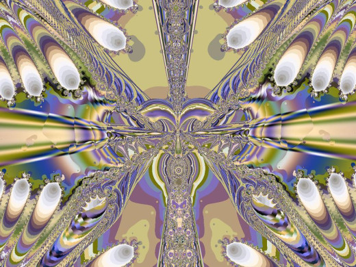 10963 (a): :1024x768